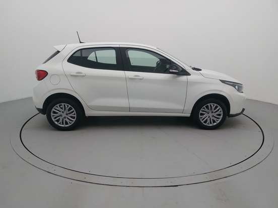 FIAT-ARGO-2025