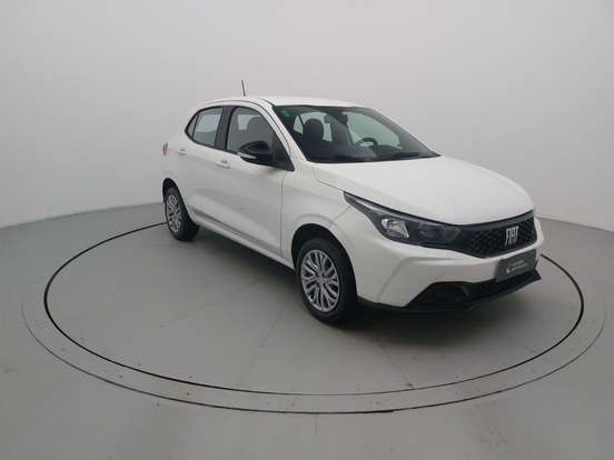 FIAT-ARGO-2025