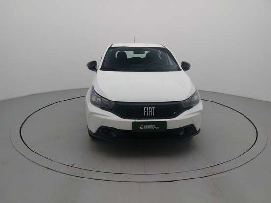 FIAT-ARGO-2025