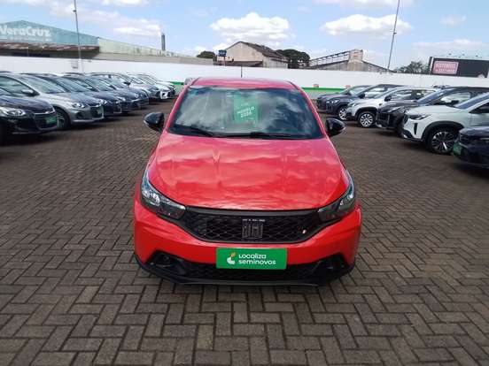 FIAT-ARGO-2025