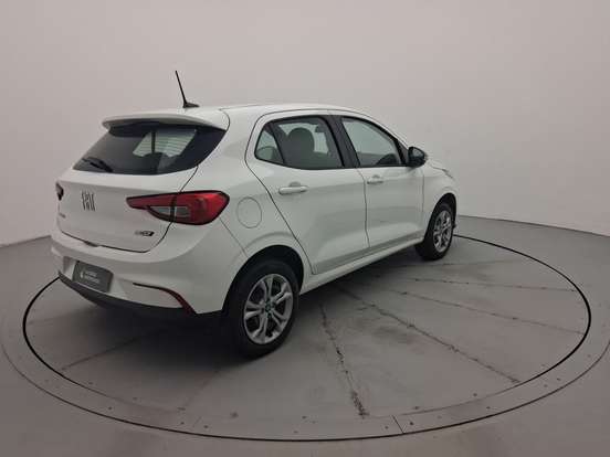 FIAT-ARGO-2025