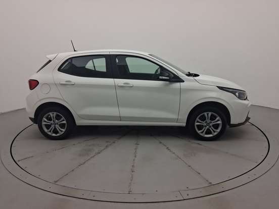 FIAT-ARGO-2025