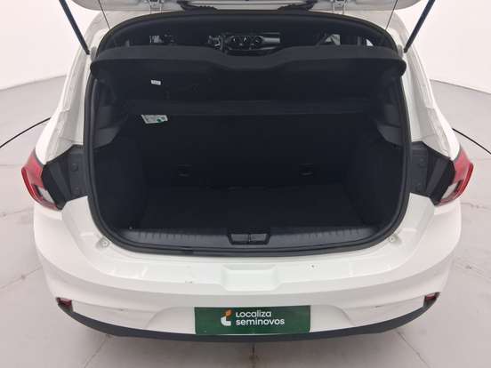FIAT-ARGO-2025