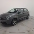 FIAT ARGO 1.0 FIREFLY FLEX DRIVE MANUAL FIAT ARGO 1.0 FIREFLY FLEX DRIVE MANUAL