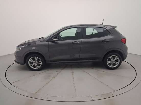 FIAT-ARGO-2025