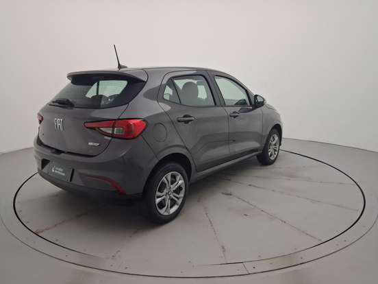 FIAT-ARGO-2025