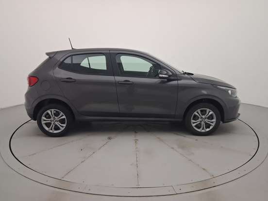 FIAT-ARGO-2025