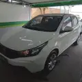 FIAT ARGO 1.0 FIREFLY FLEX DRIVE MANUAL FIAT ARGO 1.0 FIREFLY FLEX DRIVE MANUAL