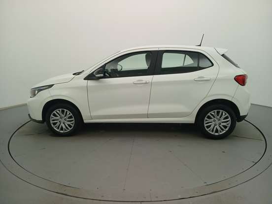 FIAT-ARGO-2025