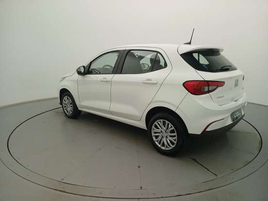 FIAT-ARGO-2025