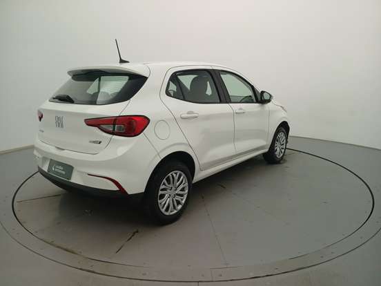 FIAT-ARGO-2025