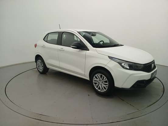 FIAT-ARGO-2025