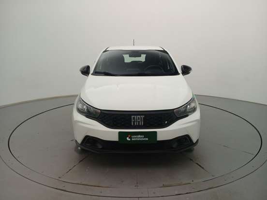 FIAT-ARGO-2025