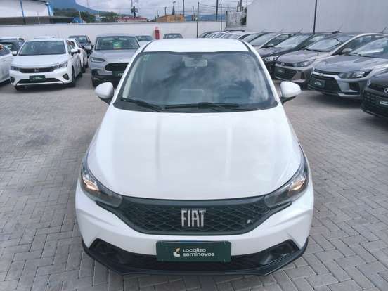 FIAT-ARGO-2024