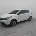 FIAT ARGO 1.0 FIREFLY FLEX DRIVE MANUAL FIAT ARGO 1.0 FIREFLY FLEX DRIVE MANUAL