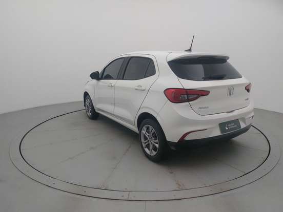 FIAT-ARGO-2025