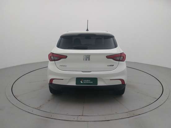 FIAT-ARGO-2025