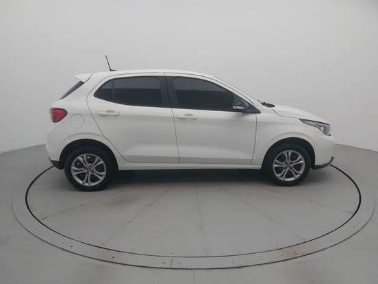 FIAT-ARGO-2025