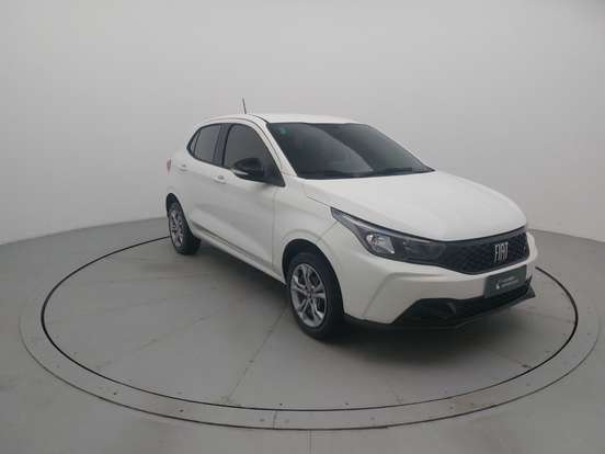 FIAT-ARGO-2025