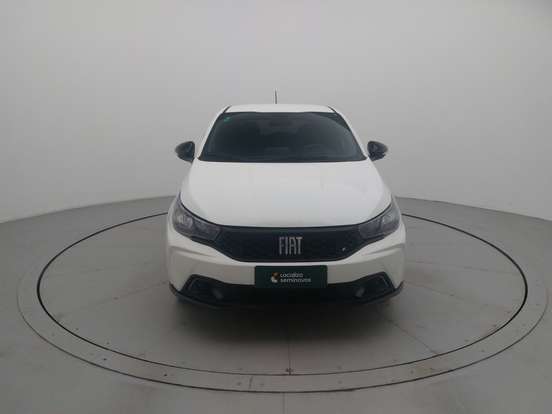 FIAT-ARGO-2025