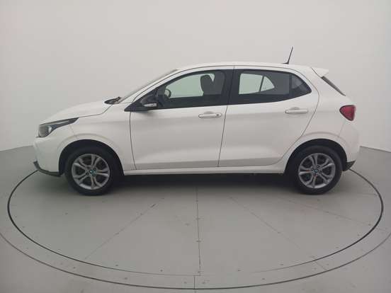FIAT-ARGO-2025