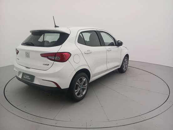FIAT-ARGO-2025