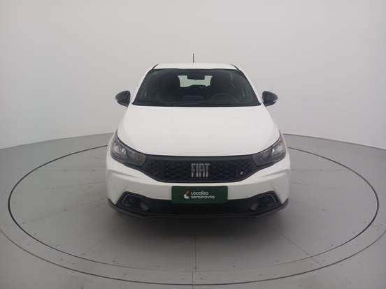 FIAT-ARGO-2025