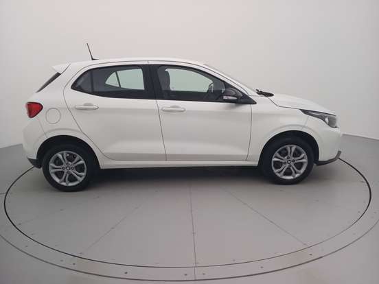 FIAT-ARGO-2025