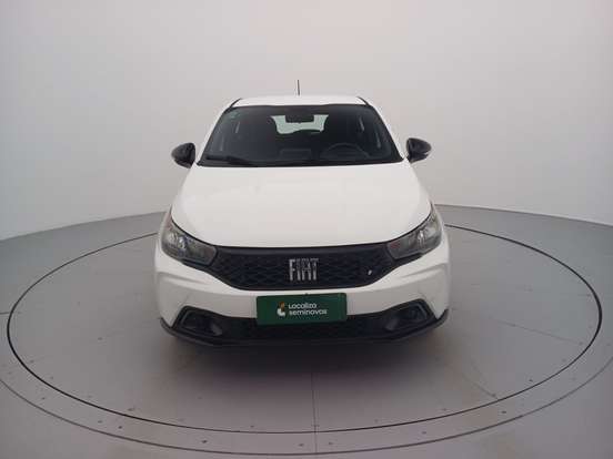 FIAT-ARGO-2025