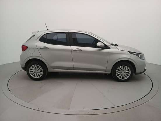 FIAT-ARGO-2025