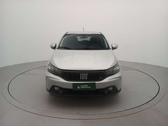 FIAT-ARGO-2025