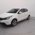 FIAT ARGO 1.0 FIREFLY FLEX DRIVE MANUAL FIAT ARGO 1.0 FIREFLY FLEX DRIVE MANUAL