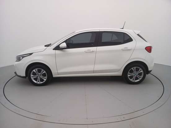 FIAT-ARGO-2024