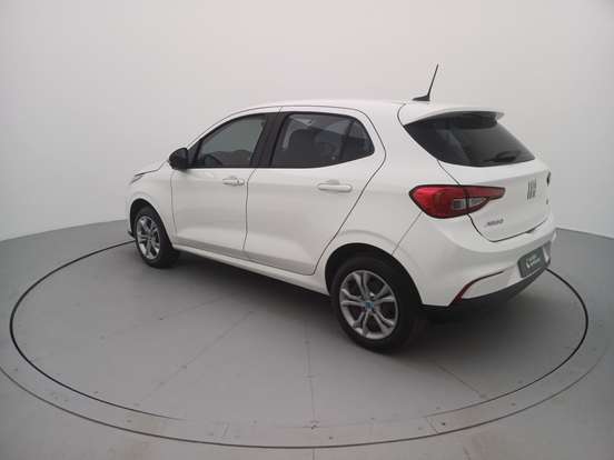 FIAT-ARGO-2024