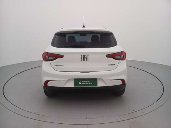 FIAT-ARGO-2024