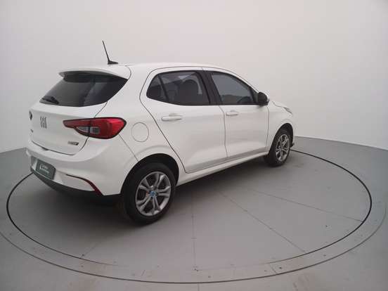 FIAT-ARGO-2024