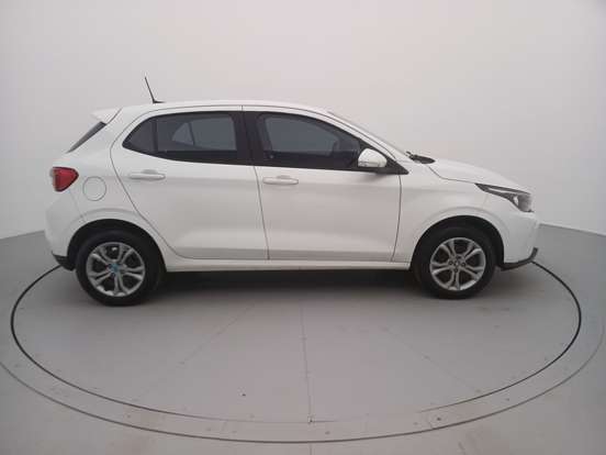 FIAT-ARGO-2024