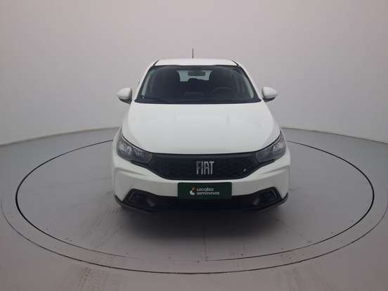 FIAT-ARGO-1.0 FIREFLY FLEX DRIVE MANUAL FIAT-ARGO-2024