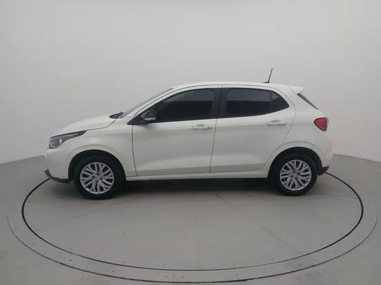 FIAT-ARGO-2025