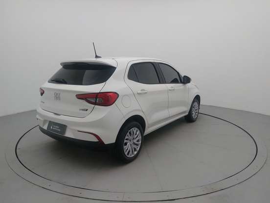FIAT-ARGO-2025
