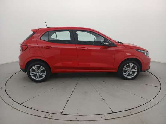 FIAT-ARGO-1.0 FIREFLY FLEX DRIVE MANUAL FIAT-ARGO-2025