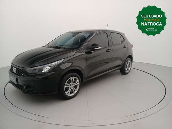 FIAT-ARGO-2025