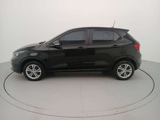 FIAT-ARGO-2025