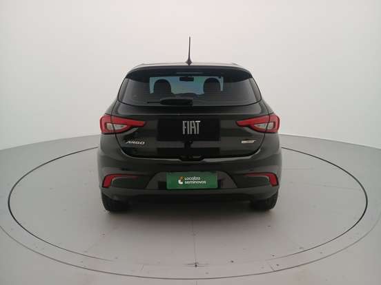FIAT-ARGO-2025