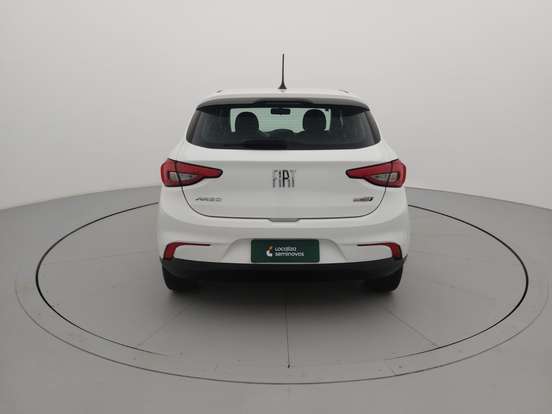 FIAT-ARGO-2025