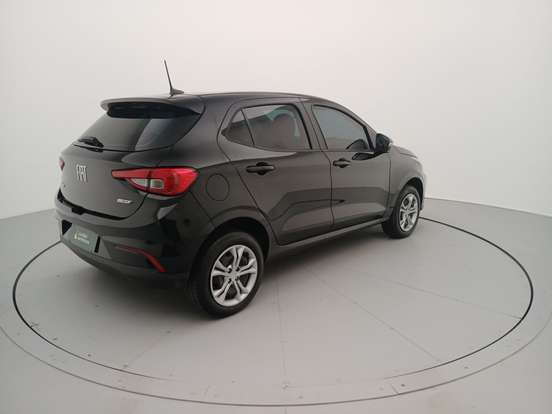 FIAT-ARGO-2025