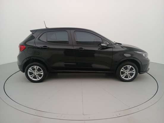 FIAT-ARGO-2025
