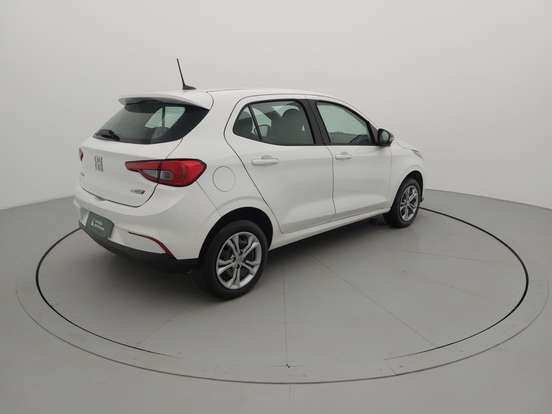 FIAT-ARGO-2025