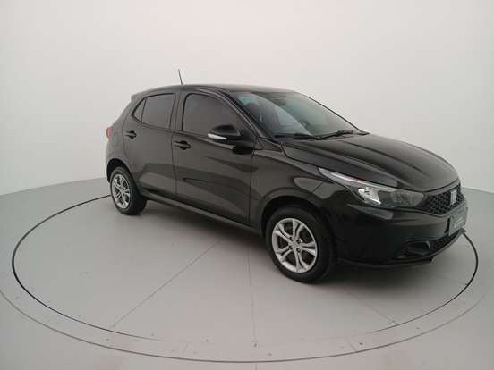 FIAT-ARGO-2025