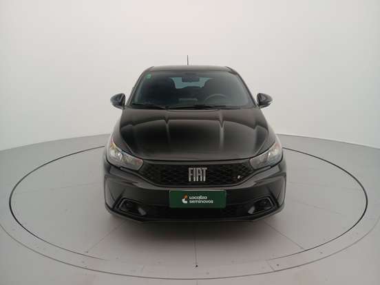 FIAT-ARGO-2025